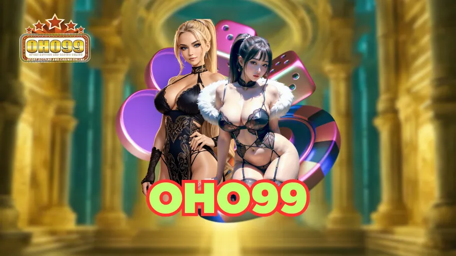 OHO99