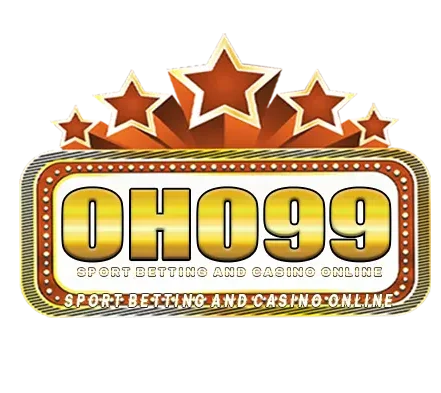 OHO99